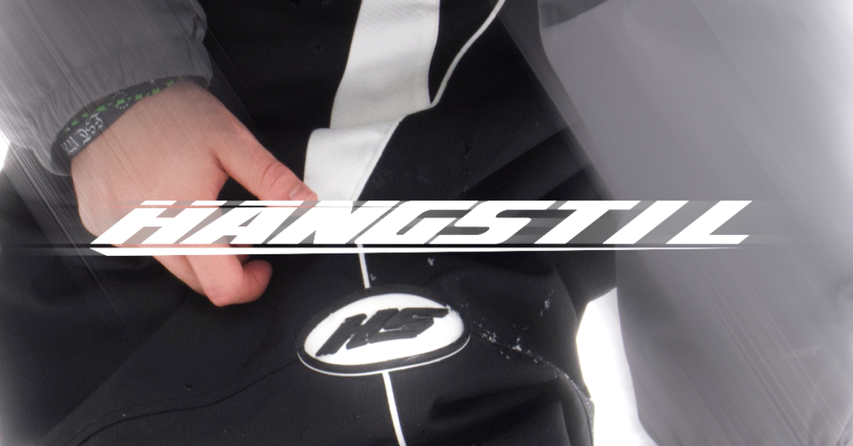 Hangstil Snowpants – HANGSTIL Hangstil Snowpants – HANGSTIL