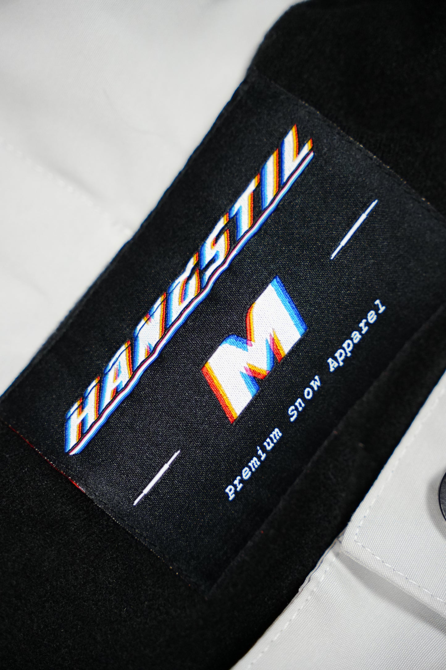 MK-ULTRA SNOWPANTS COMING THIS FALL 2026