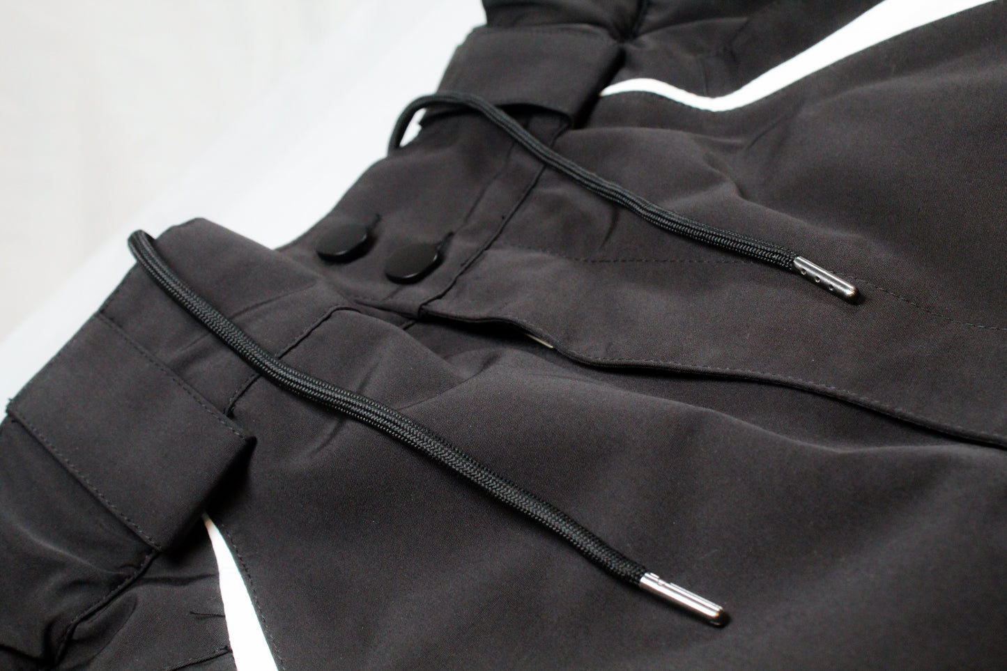 M-1 Snowboard pants