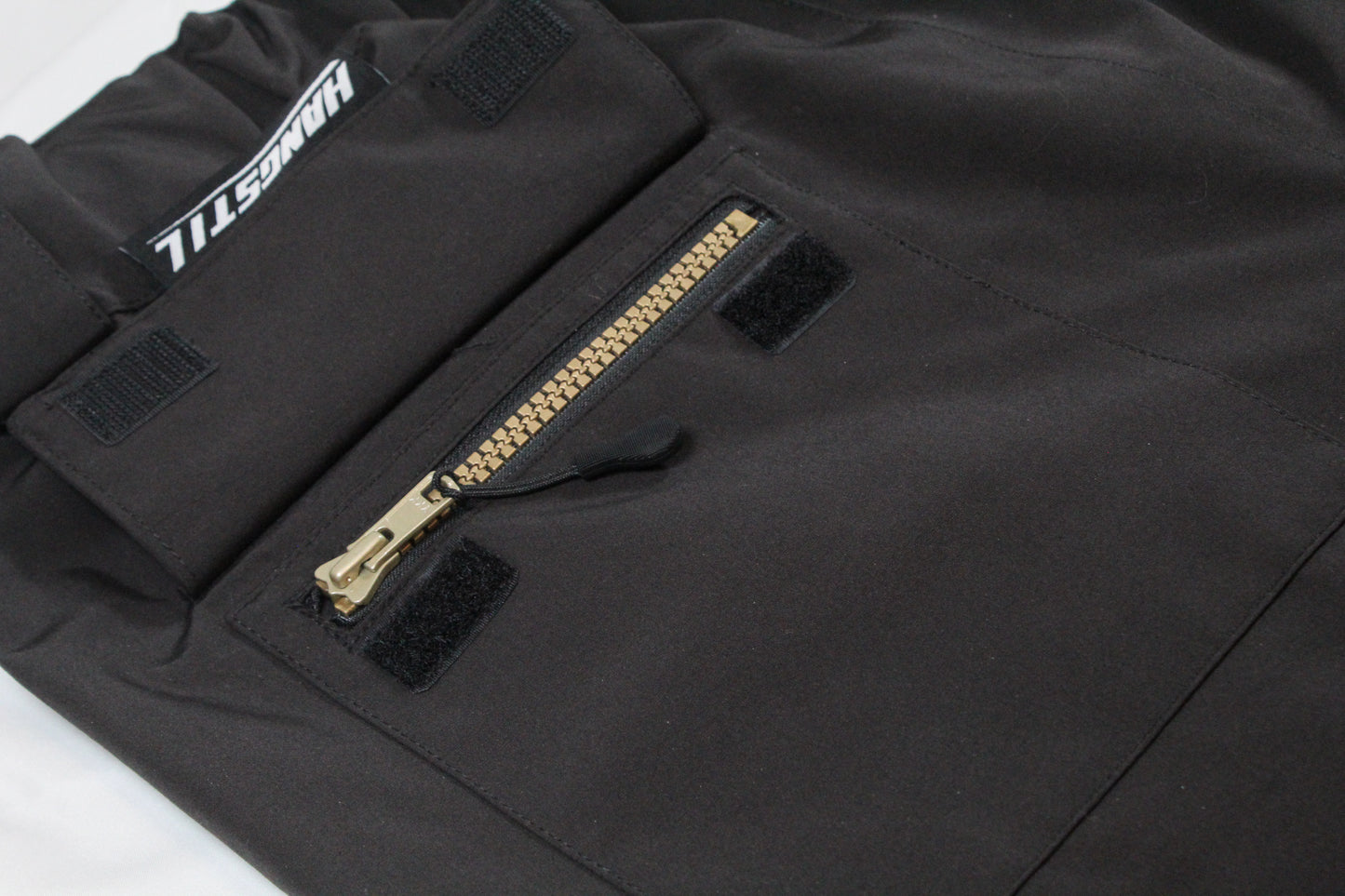 M-1 Snowboard pants
