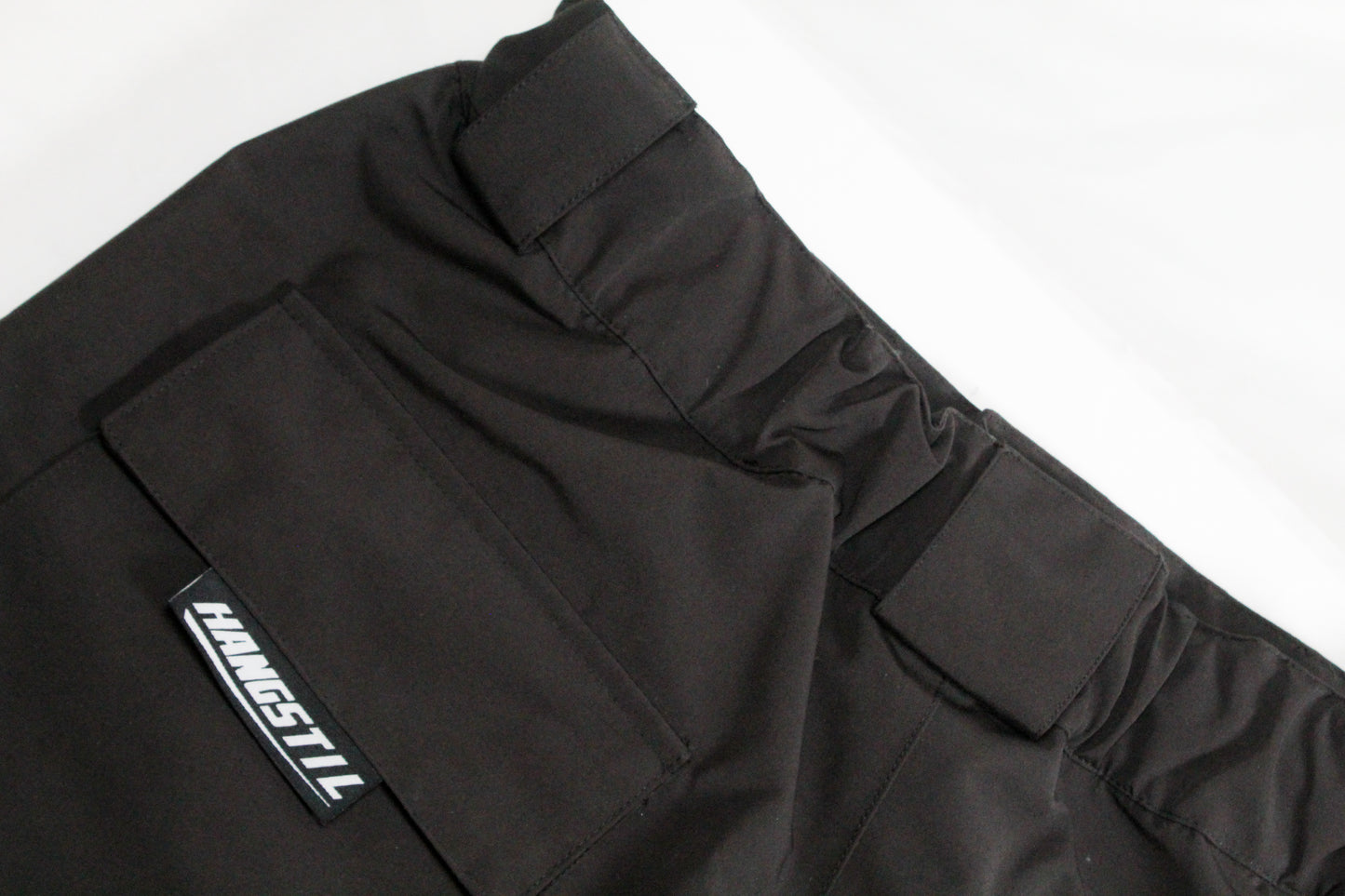 M-1 Snowboard pants