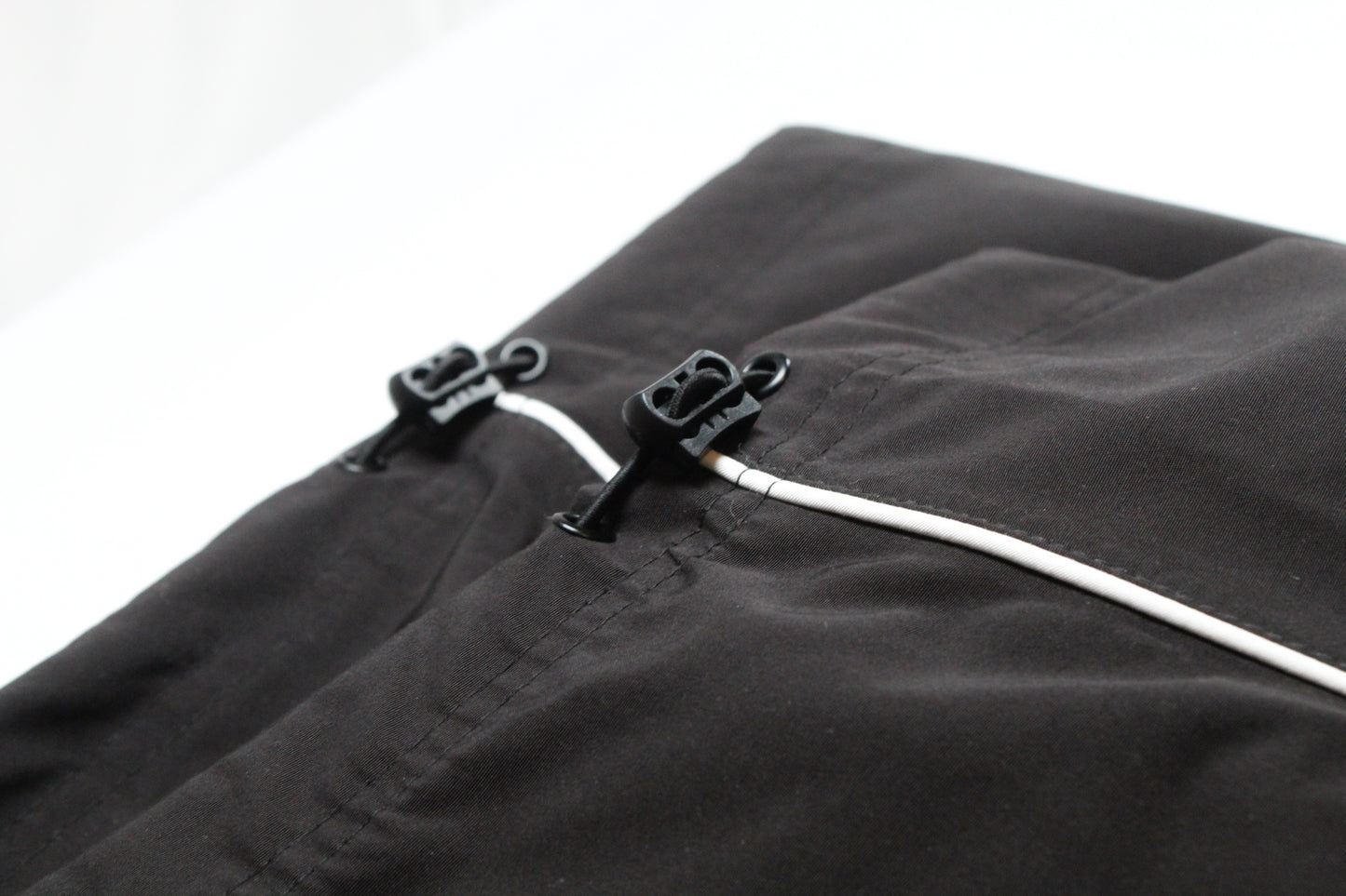 M-1 Snowboard pants