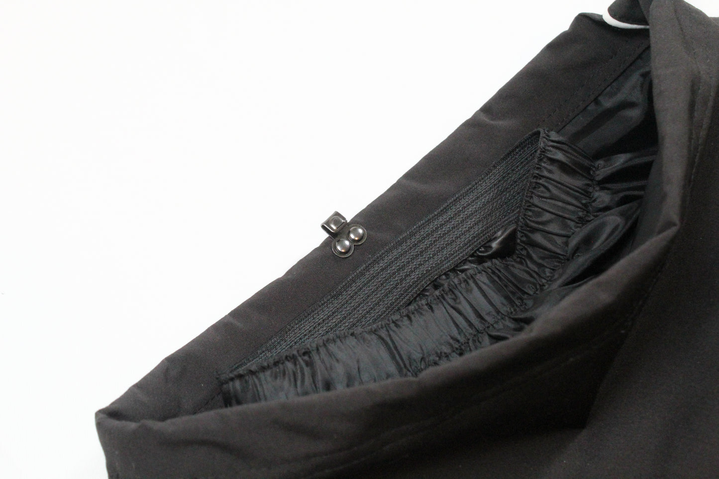M-1 Snowboard pants