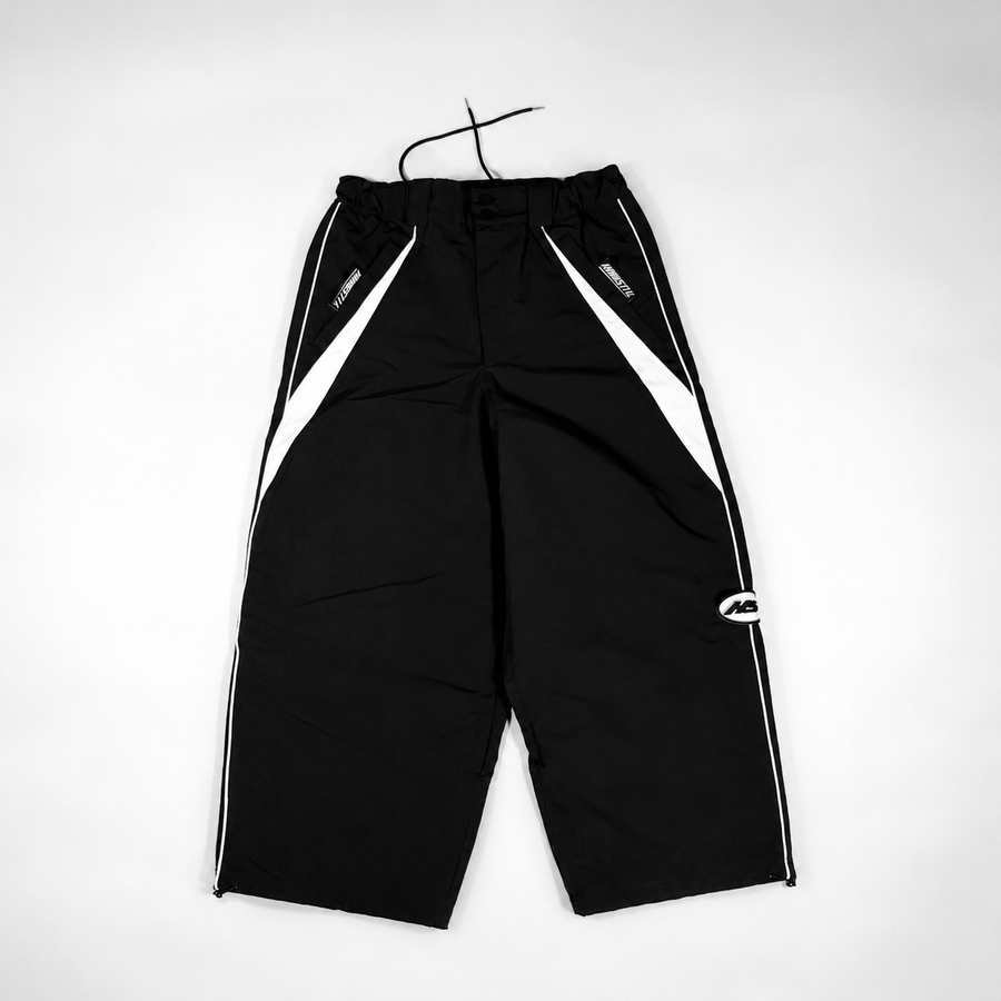 M-1 Snowboard pants
