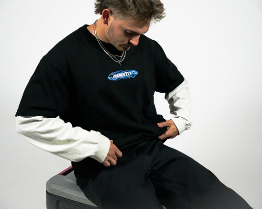 voltage tee