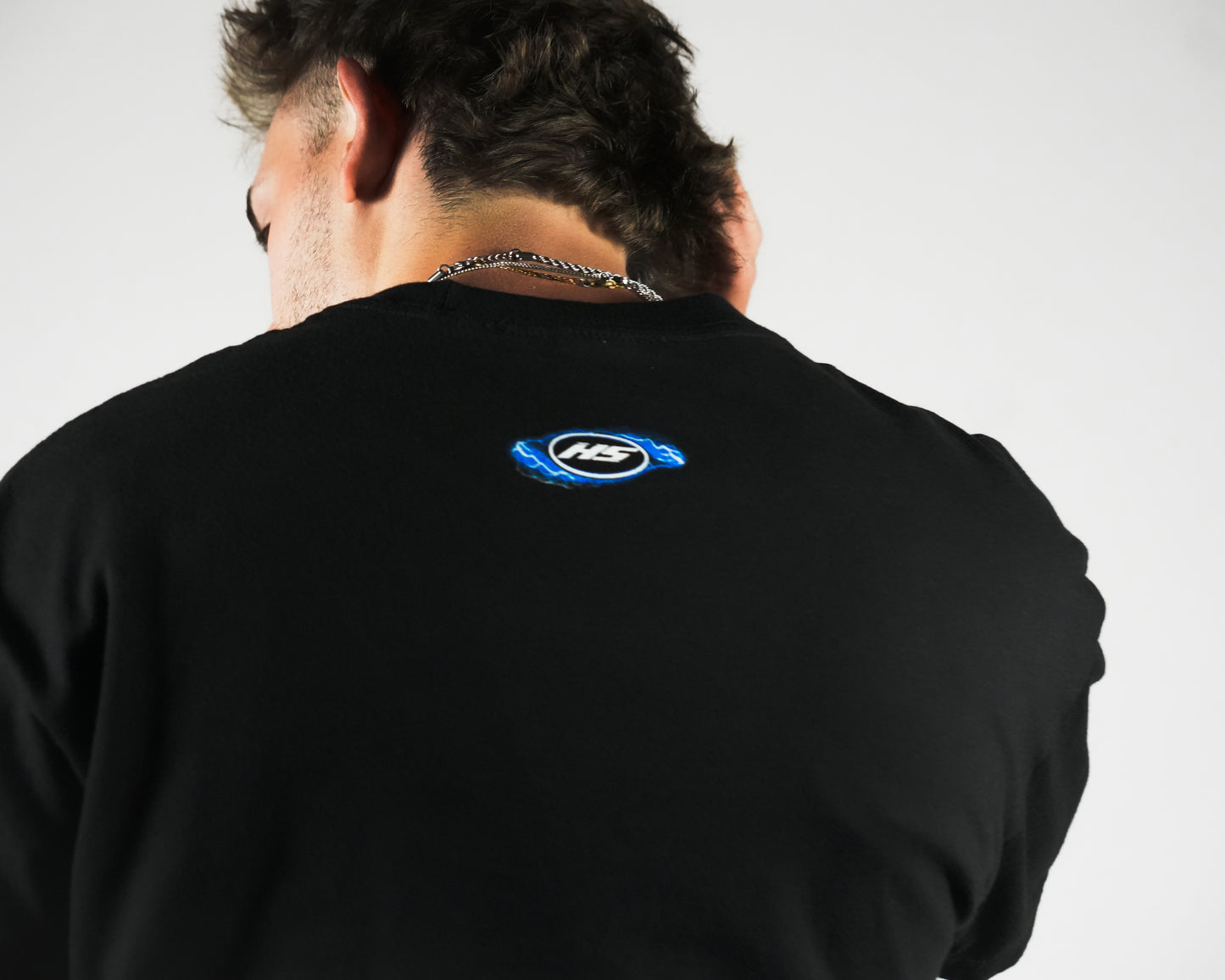 voltage tee