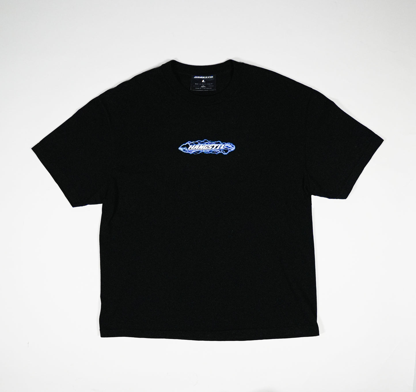 voltage tee