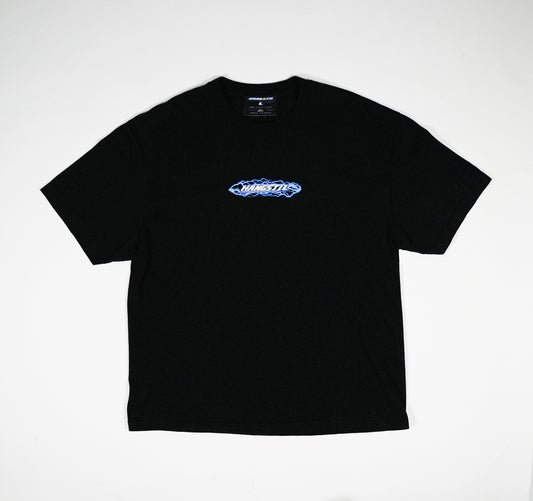 voltage tee