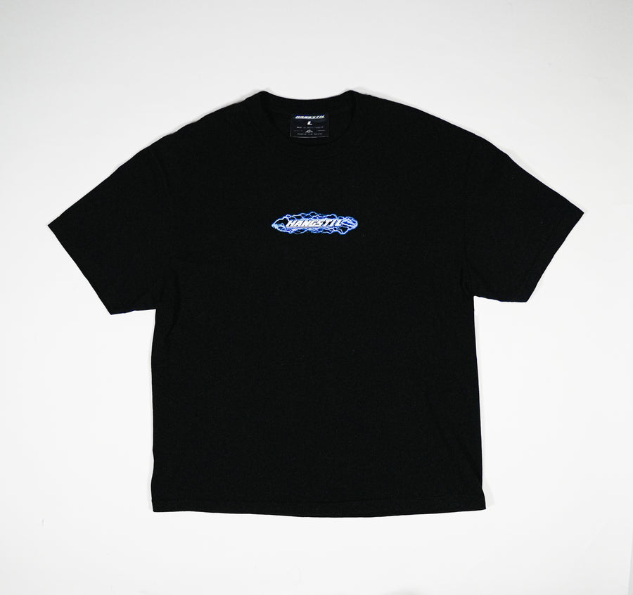 voltage tee