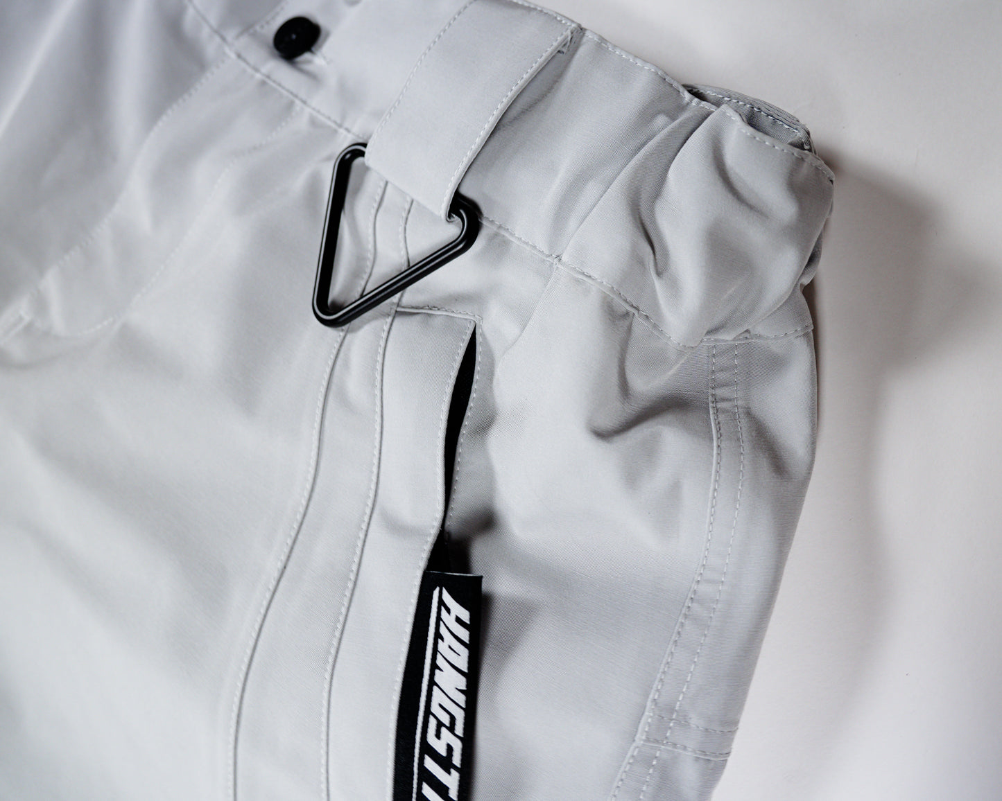 MK-ULTRA SNOWPANTS COMING THIS FALL 2026