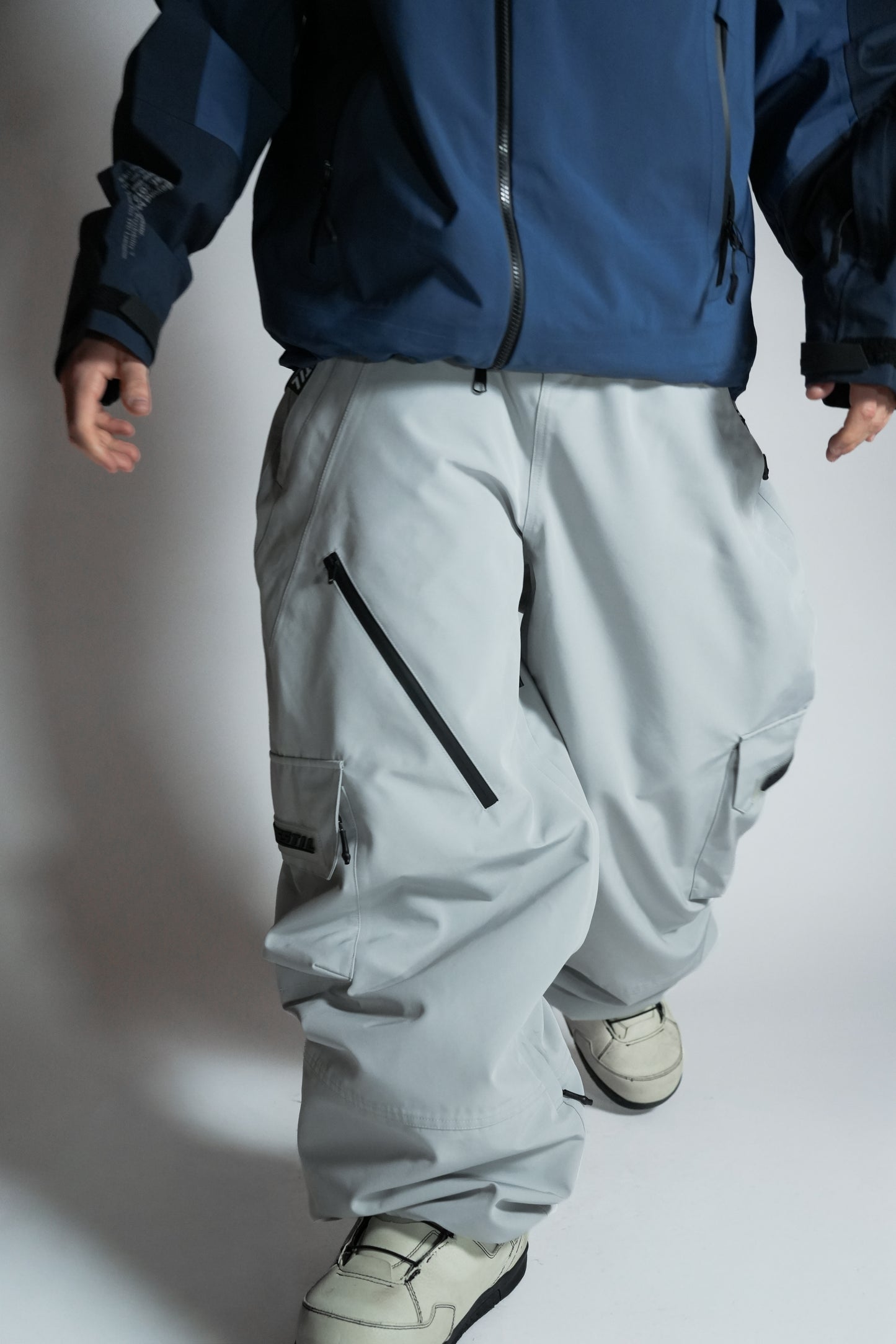 MK-ULTRA SNOWPANTS COMING THIS FALL 2026