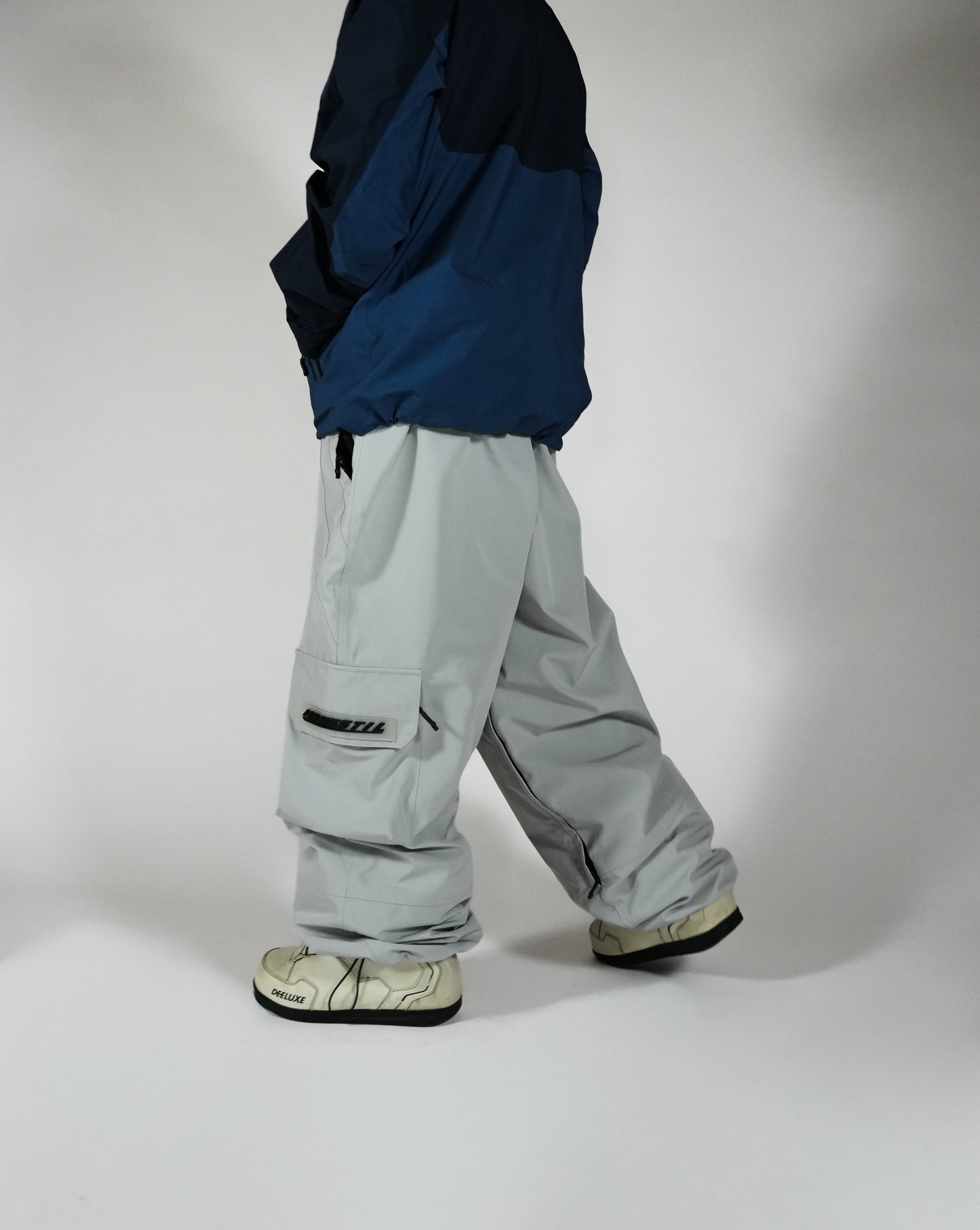 MK-ULTRA SNOWPANTS COMING THIS FALL 2026