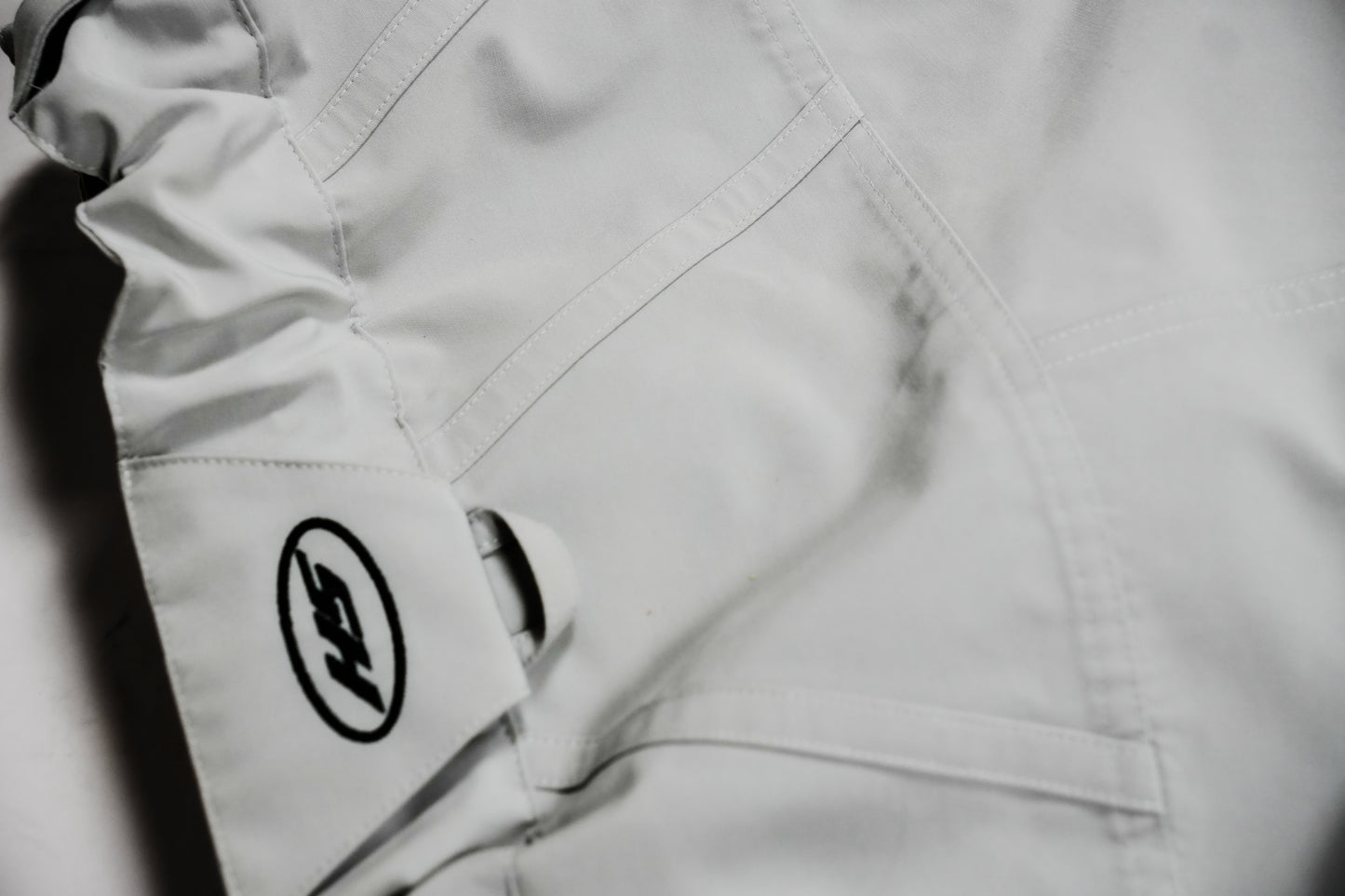 MK-ULTRA SNOWPANTS COMING THIS FALL 2026