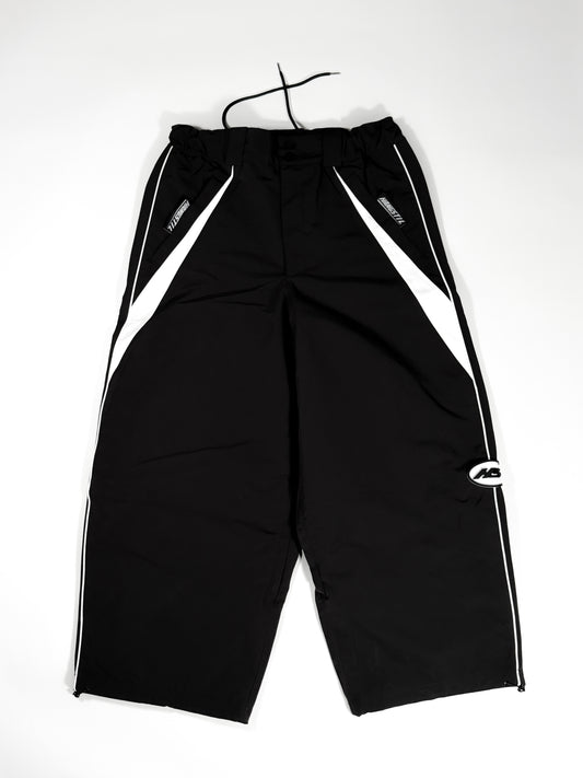 M-1 Snowboard pants