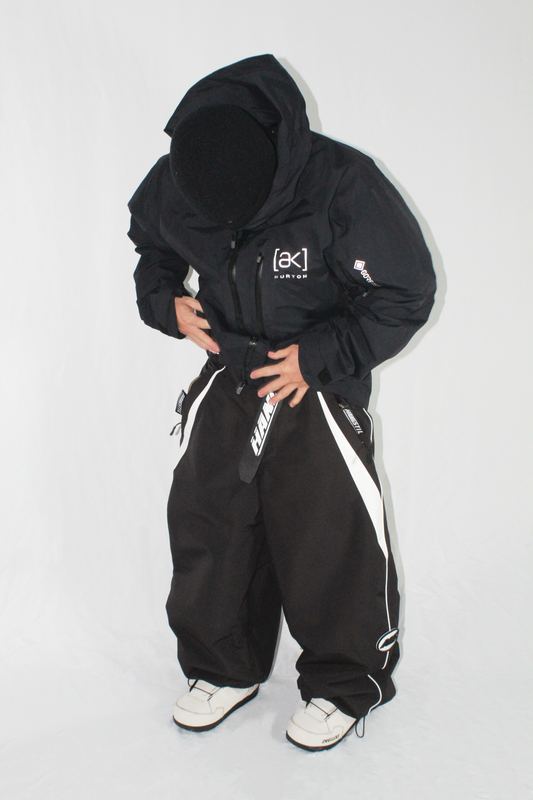 M-1 Snowboard pants
