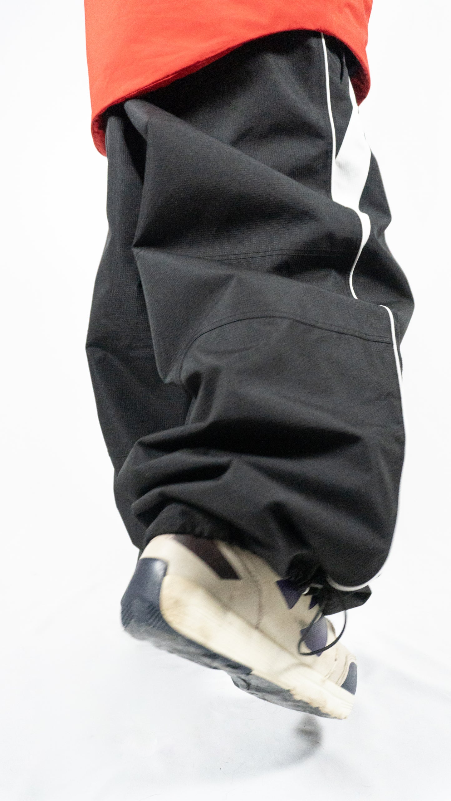 M-1 Snowboard pants