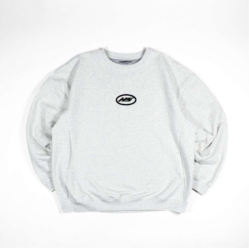 C-2 Crewneck