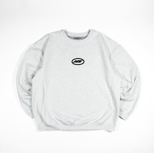 C-2 Crewneck