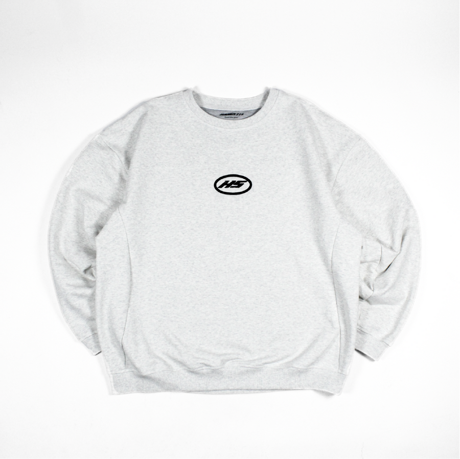 C-2 Crewneck