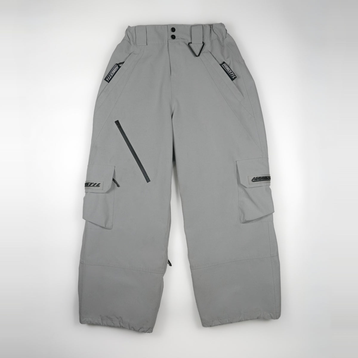 MK-ULTRA SNOWPANTS