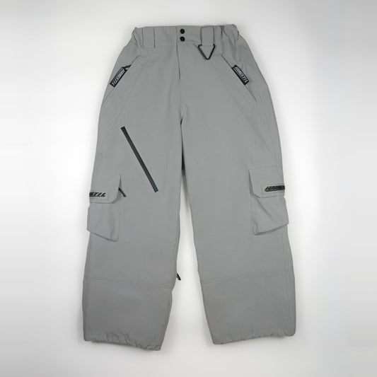 MK-ULTRA SNOWPANTS