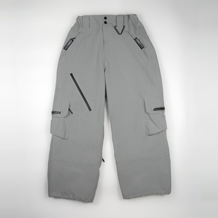 MK-ULTRA SNOWPANTS