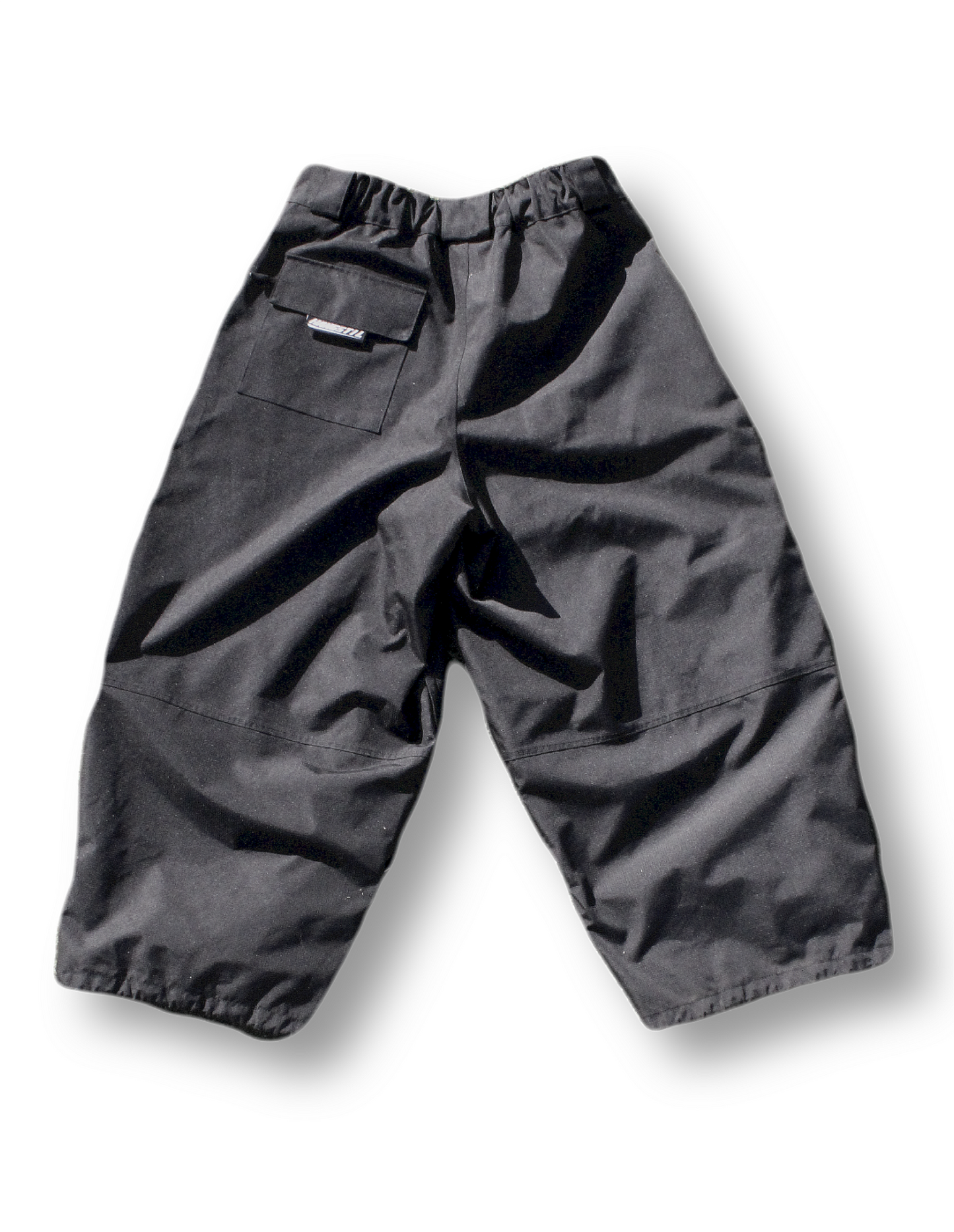 M-1 Snowboard pants