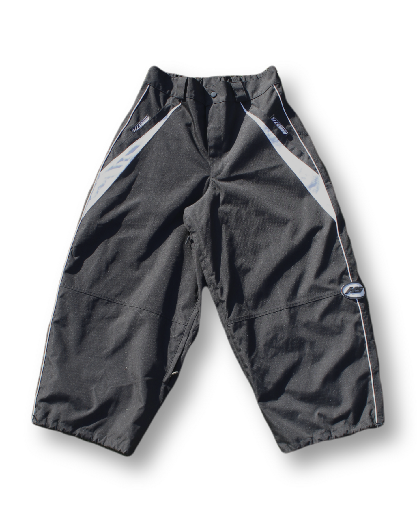 M-1 Snowboard pants